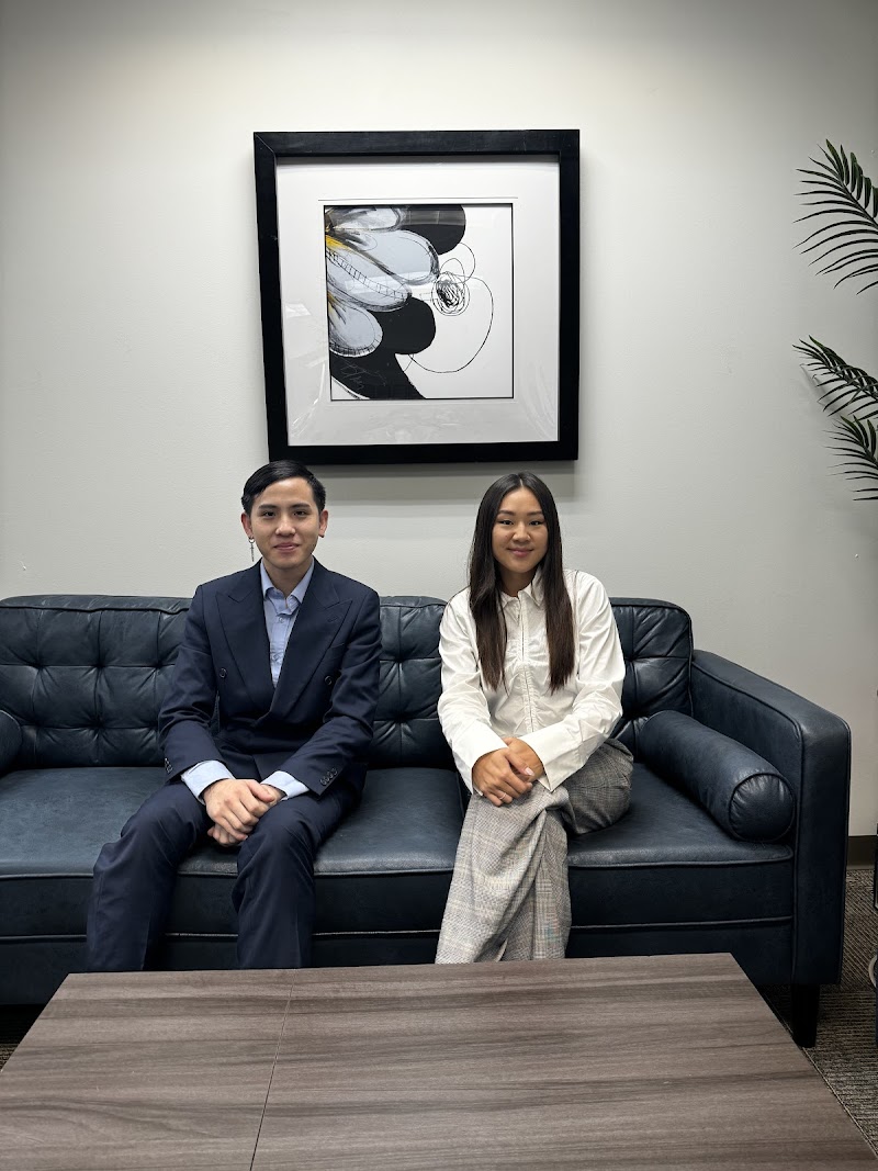 Elysium Ventures logo