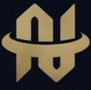 NPC (Nabil Pervez Consulting) logo