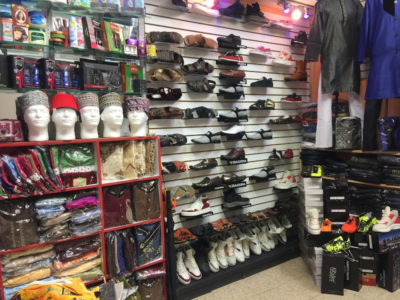 HASSAN-M-FASHION logo