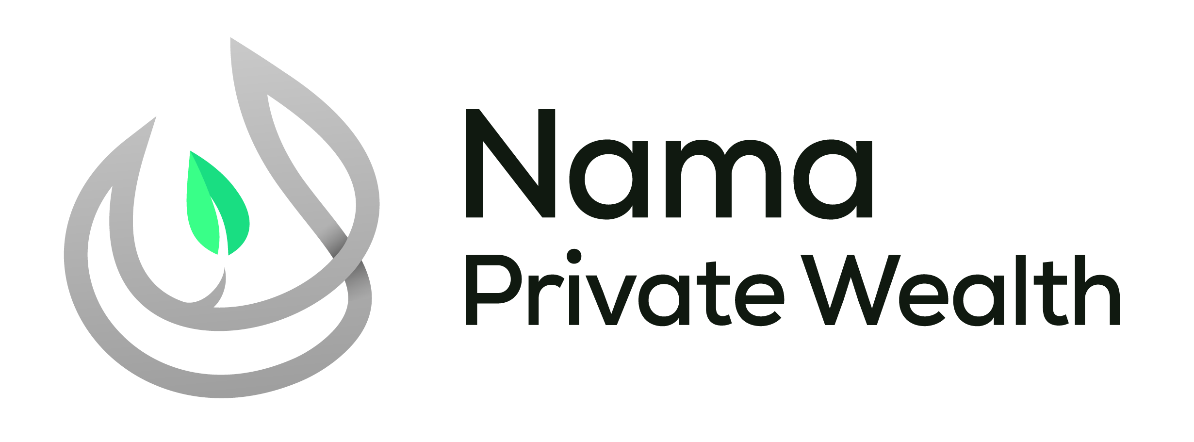 Nama Private Wealth logo