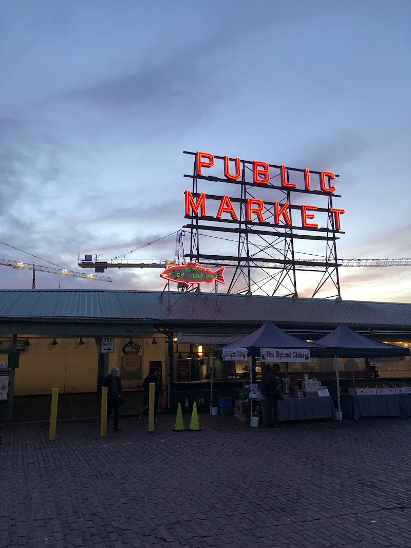 Turkish Delight logo