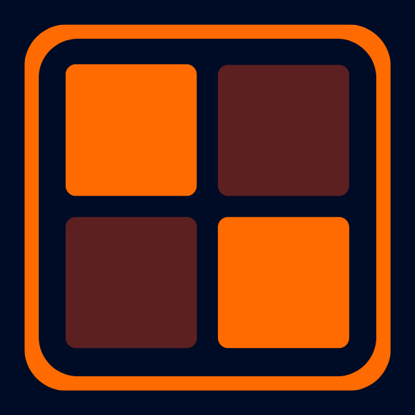 Odba Group logo