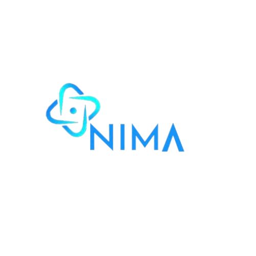 Newport Integrative Medicine & Aesthetics (NIMA) logo