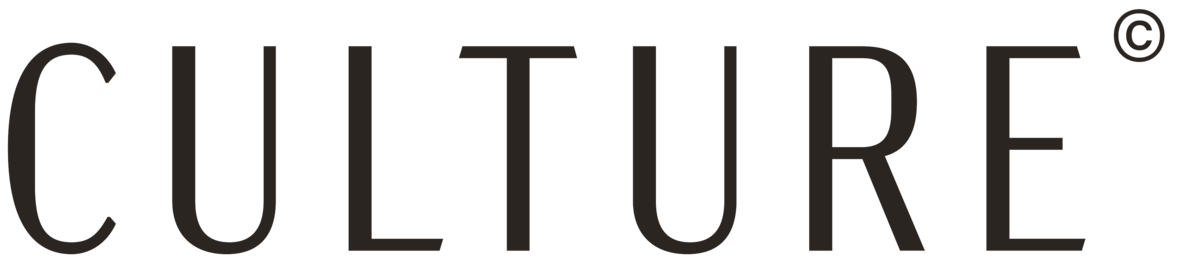 Culture Hijab logo