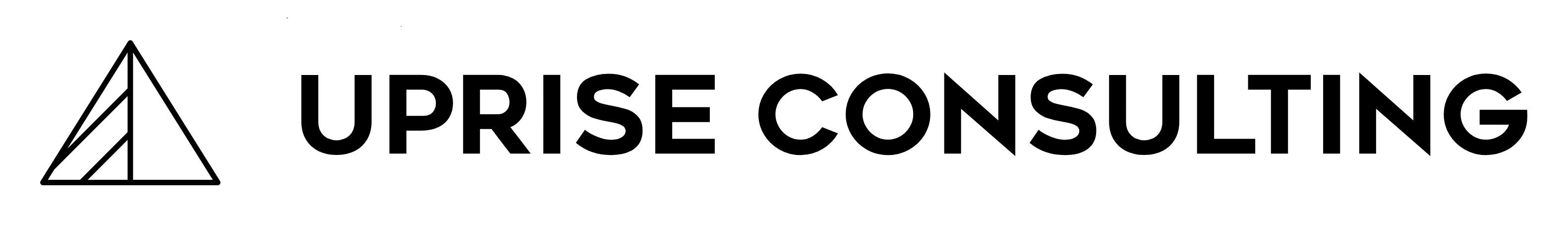Uprise Consulting logo