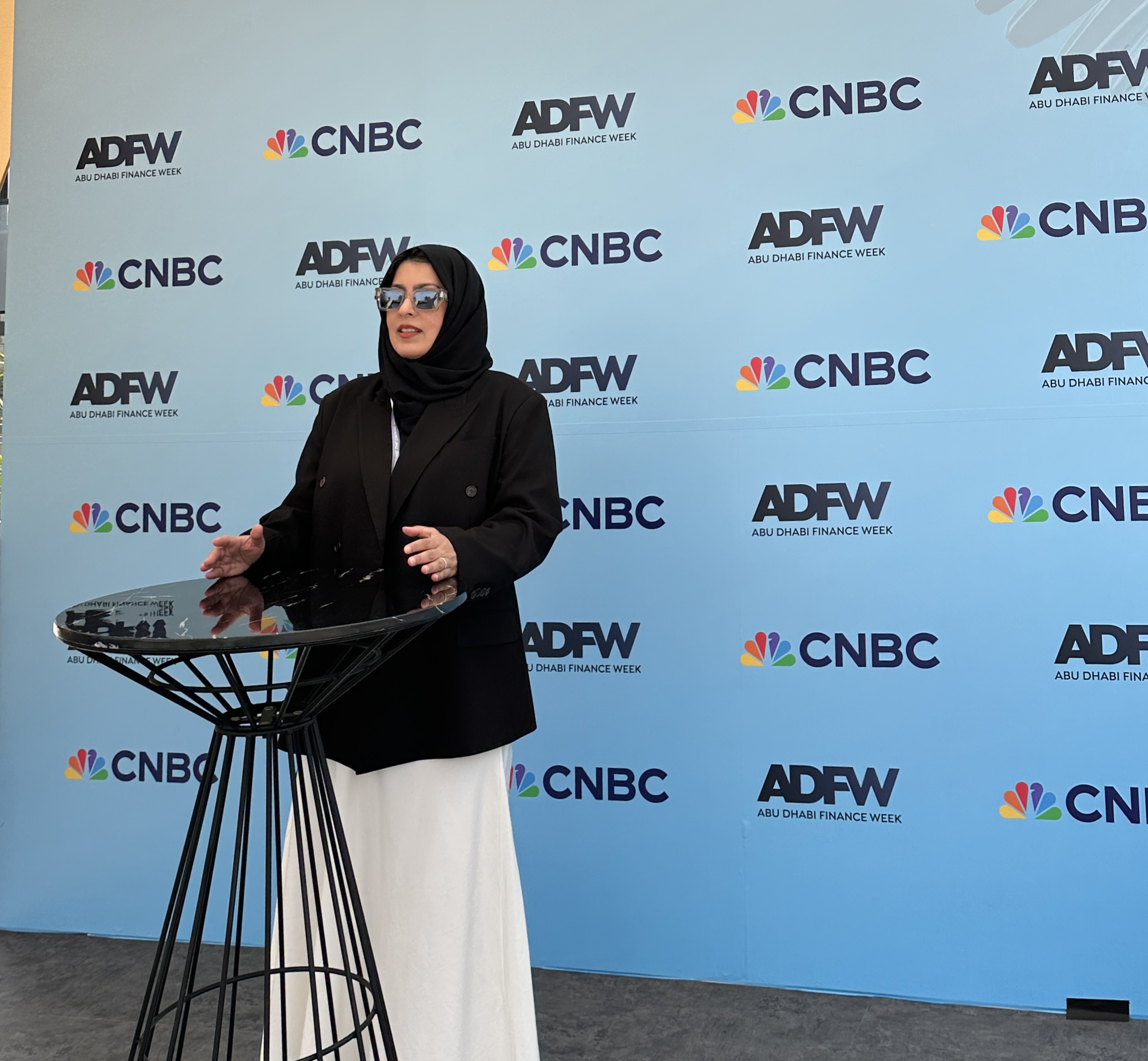 Heart Acuity Leadership Coaching