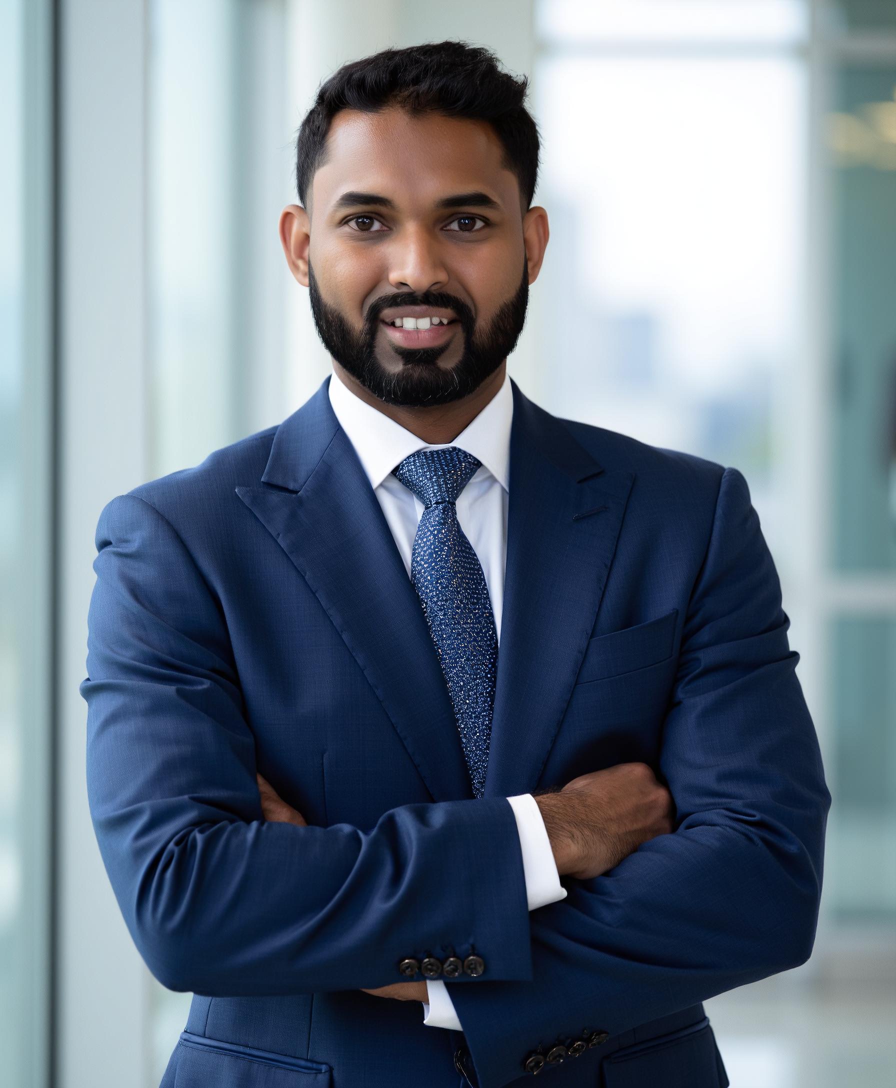 Sharia Investments logo