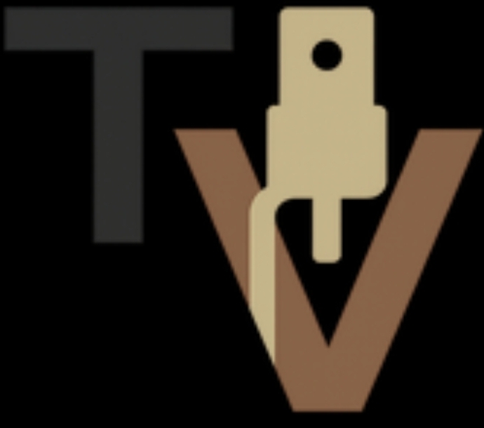 Trial Vials logo