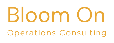 Operations & Business Development logo