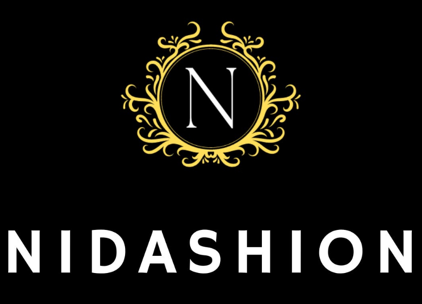 Nidashion logo