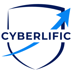 Cyberlific Solutions Private Limited logo