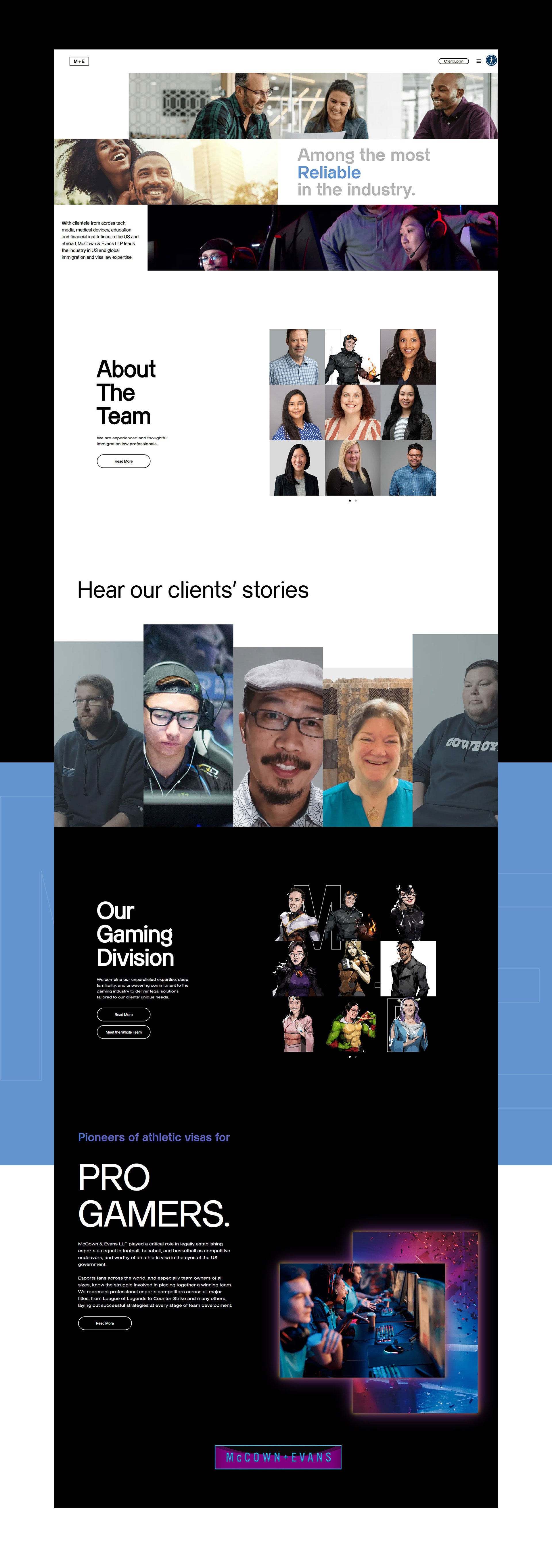 NPC (Nabil Pervez Consulting)