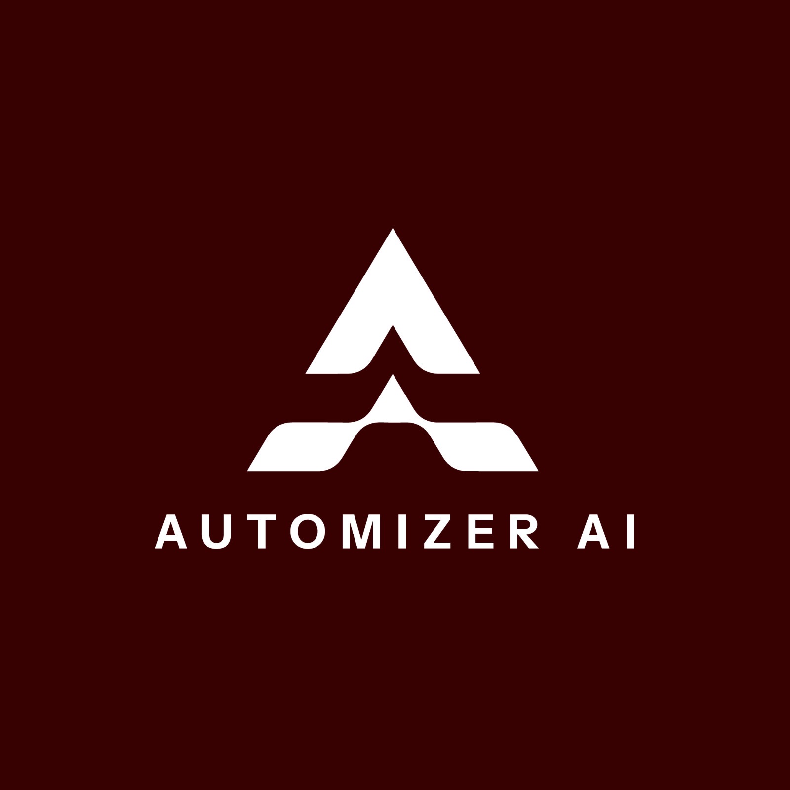 Automizer AI logo