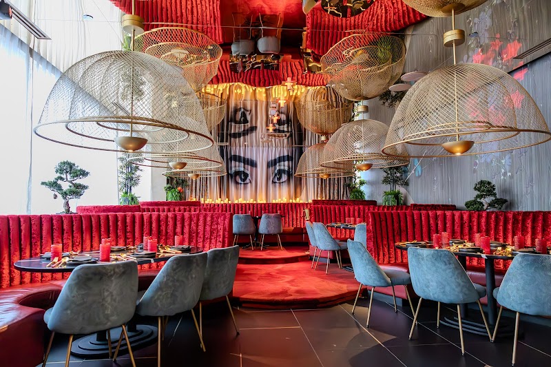 Experience Zuzu logo