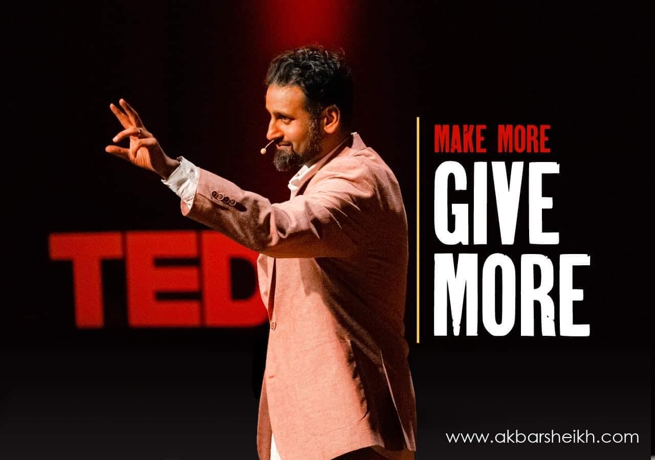 Start an Ai Agency in 30 days logo