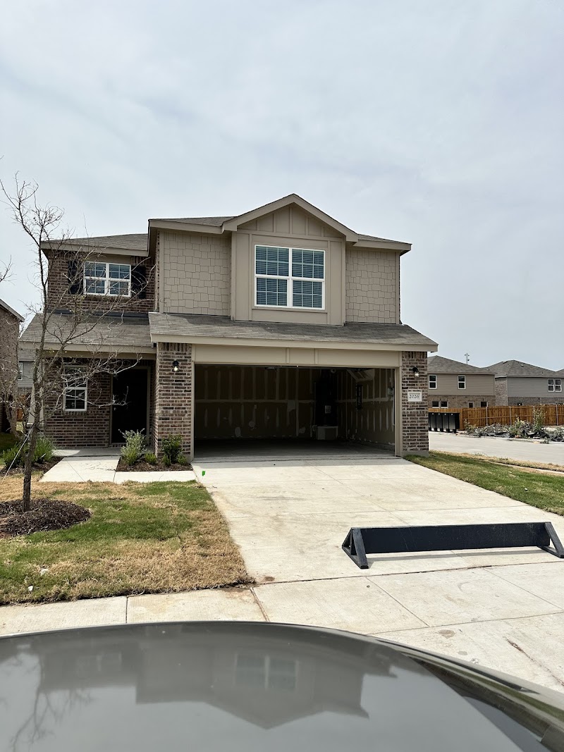 UIF Corporation logo