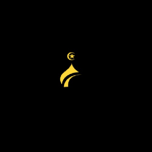 recitewithreflection logo