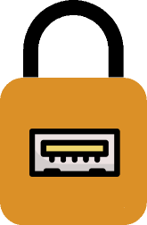 SupermaxCloud logo