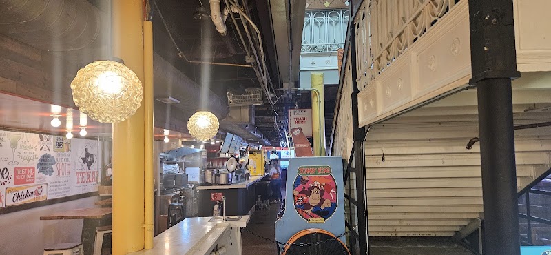 Birria Los Primos logo