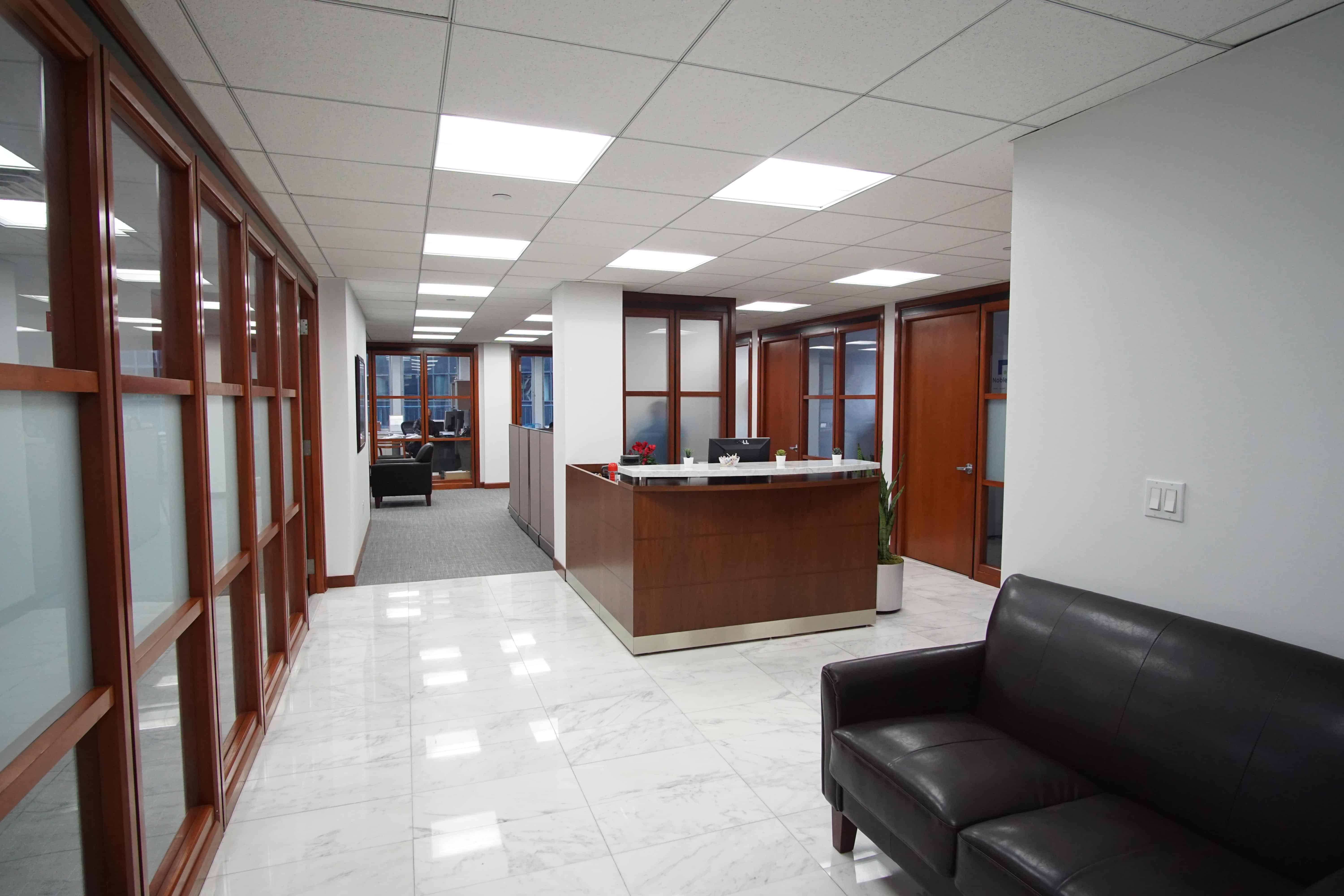 Credit Reporting & Debt Defense Law Firm | New York & Texas