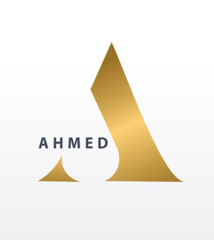 Ahmed Mediation and Arbitration logo