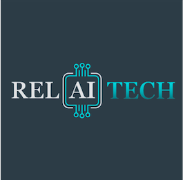 RelAI Technology logo