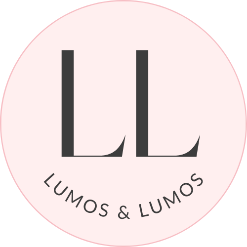 LumosLumos logo