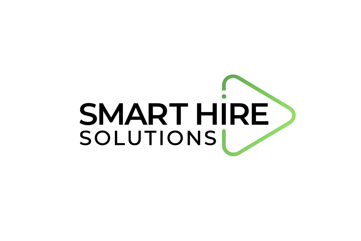 Smart Hire Solutions logo