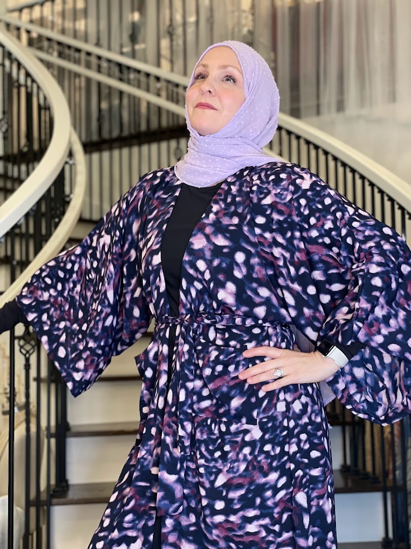 MichaelaCorning.com logo