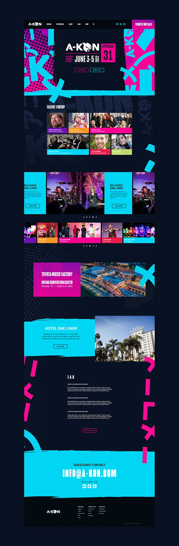 NPC (Nabil Pervez Consulting)