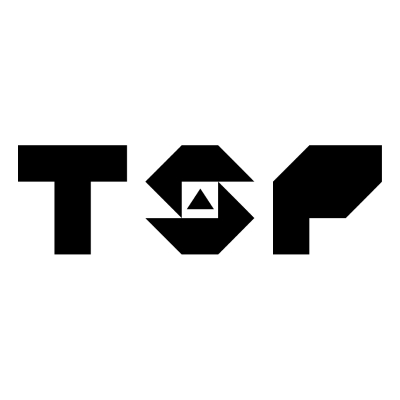 TSP logo