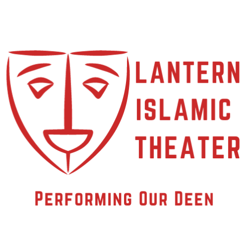 Lantern Islamic Theater