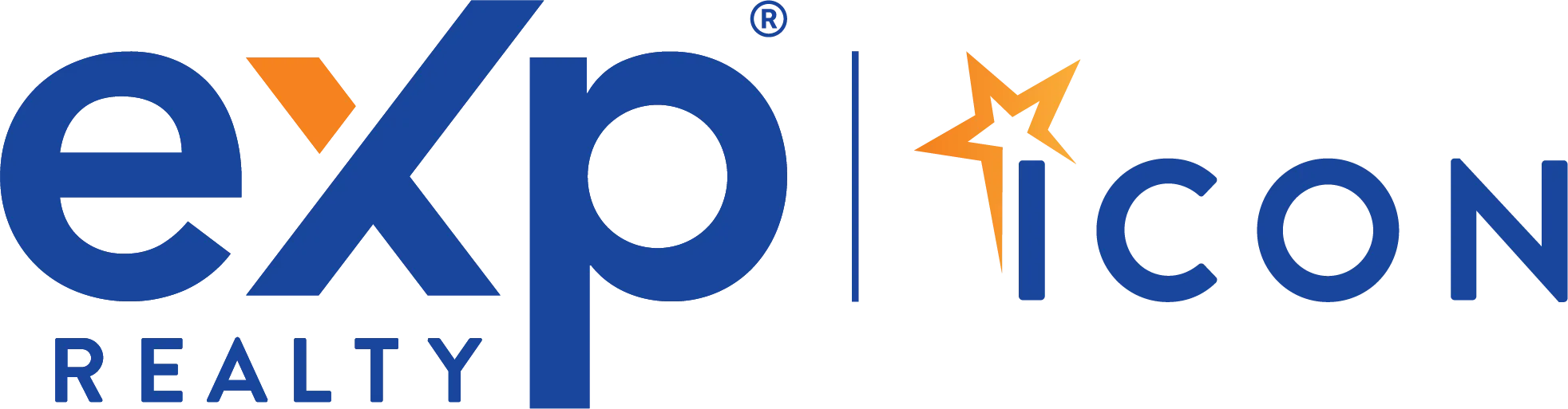 eXp Realty - The Nebbaki Team logo