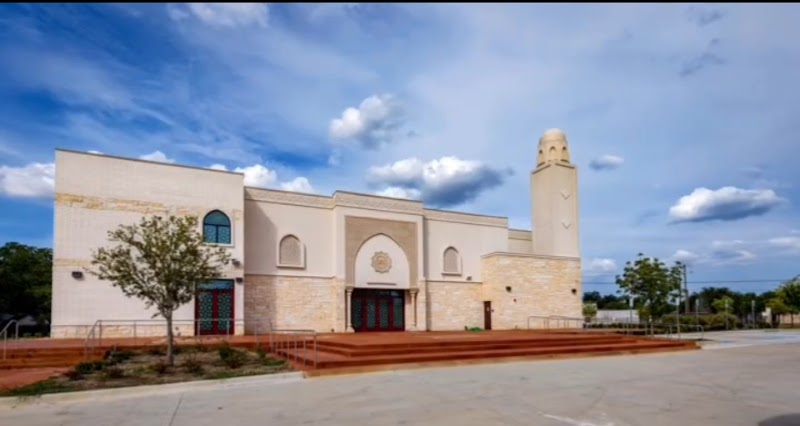 Anjuman e Taheri logo