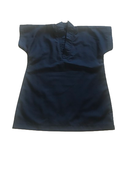 Islamic Baby Clothes logo