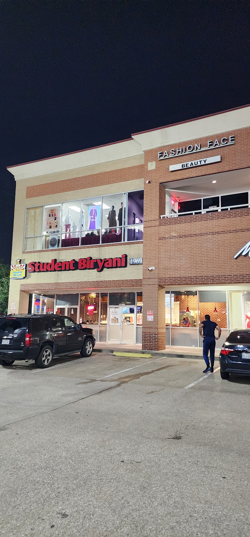 Firdous Collections logo