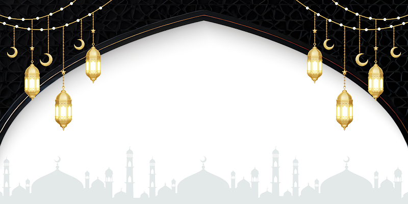 The Muslim Center logo