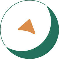Ummah Navigator logo