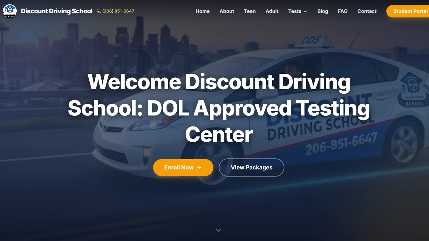Odba Group