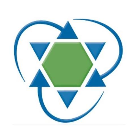 Hebrew Free Loan of San Francisco logo