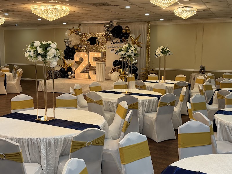 TEXAS KING Restaurant & Meat logo