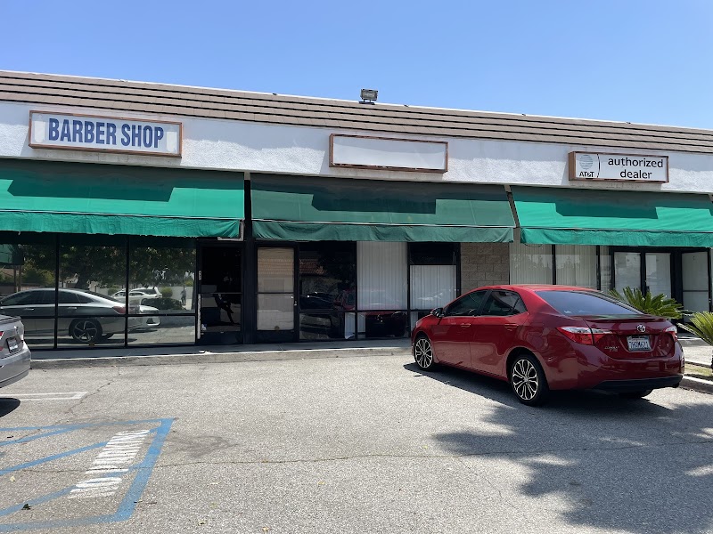 Islamic Center of Arcadia logo