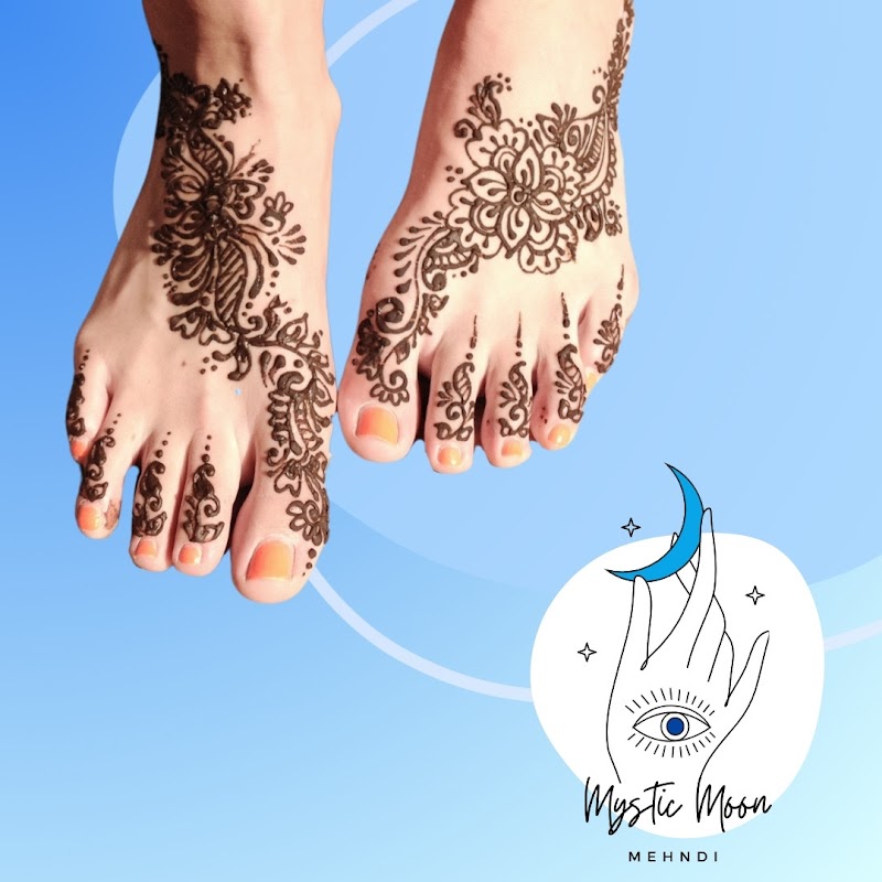 Barakah Beauty Collective logo