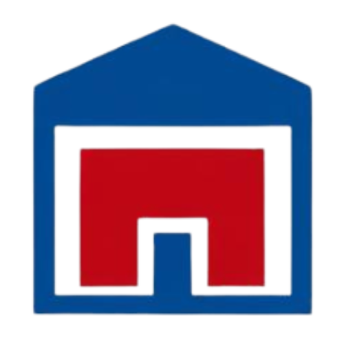 Only Small Biz LLC logo