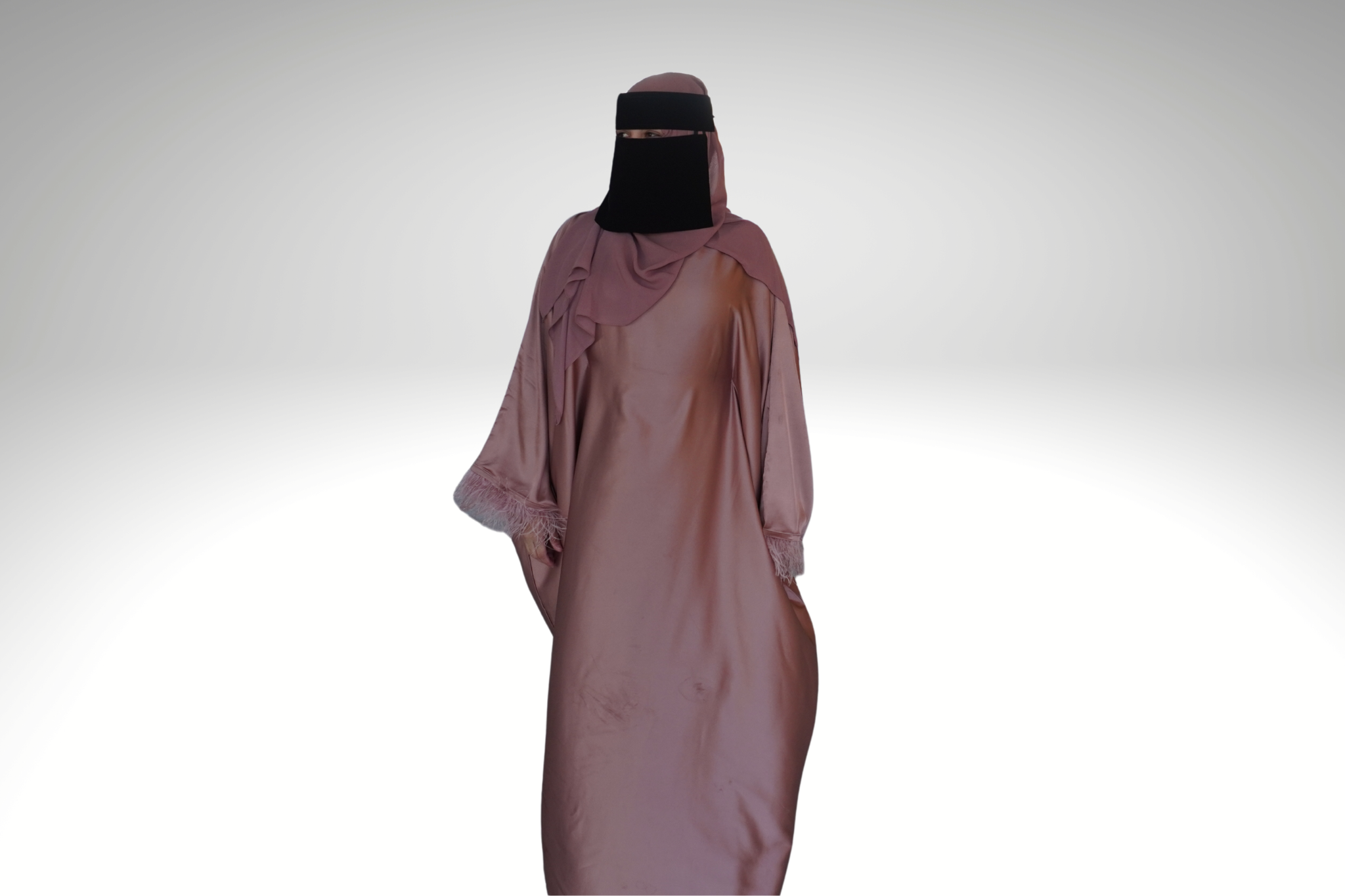 Al- Andalus Boutique